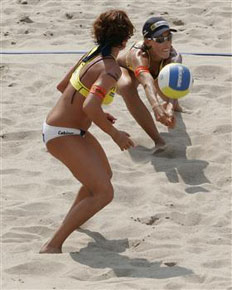 FIVB, divulga&ccedil;&atilde;o&nbsp;/&nbsp;clicRBS