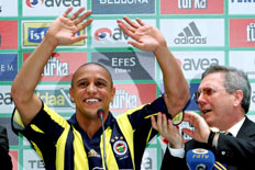 Divulga&ccedil;&atilde;o&nbsp;/&nbsp;EFE