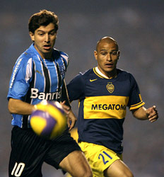 Sebasti&atilde;o Moreira&nbsp;/&nbsp;EFE