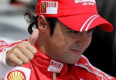 Christophe Karaba&nbsp;/&nbsp;EFE