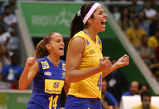 Alexandre Arruda,CBV&nbsp;/&nbsp;clicRBS