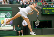 Olivier Hoslet&nbsp;/&nbsp;EFE