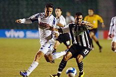 Glaicon Covre&nbsp;/&nbsp;Ag&ecirc;ncia RBS