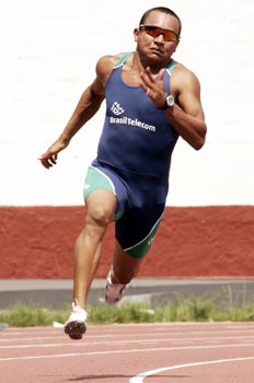 Wander Roberto&nbsp;/&nbsp;VIPCOMM 