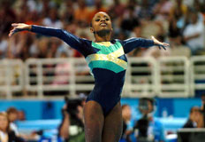 J&uacute;lio Cordeiro&nbsp;/&nbsp;Ag&ecirc;ncia RBS