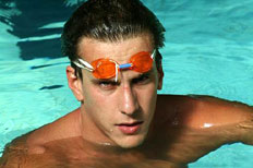 Divulga&ccedil;&atilde;o&nbsp;/&nbsp;