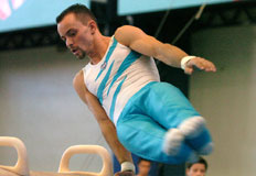 J&uacute;lio Cordeiro&nbsp;/&nbsp;Ag&ecirc;ncia RBS