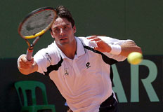 Divulga&ccedil;&atilde;o&nbsp;/&nbsp;