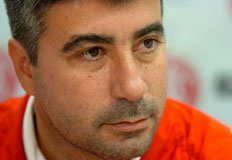 Cynthia Vanzella&nbsp;/&nbsp;Ag&ecirc;ncia RBS