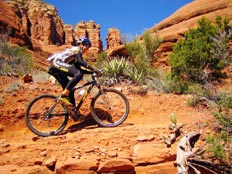 Divulga&ccedil;&atilde;o&nbsp;/&nbsp;clicRBS