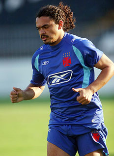  Vipccomm, divulga&ccedil;&atilde;o&nbsp;/&nbsp;clicRBS