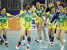  Esteban Cobo&nbsp;/&nbsp;EFE