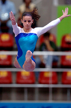 Mauro Vieira&nbsp;/&nbsp;Ag&ecirc;ncia RBS