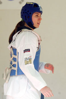 Divulga&ccedil;&atilde;o&nbsp;/&nbsp;MF2 