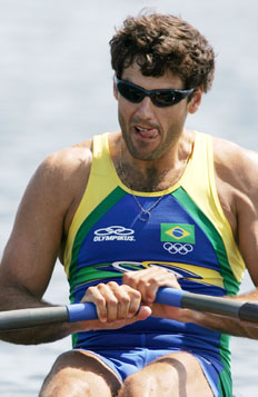  Armando Franca&nbsp;/&nbsp;AP