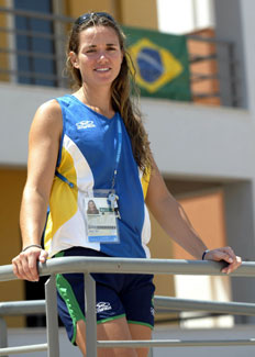 Divulga&ccedil;&atilde;o&nbsp;/&nbsp; 