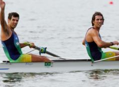 Gaspar Nobrega&nbsp;/&nbsp;TV Globo