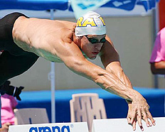 Satiro Sodr&eacute;&nbsp;/&nbsp;CBDA