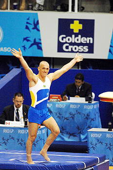 Ari Gomes&nbsp;/&nbsp;Photocamera