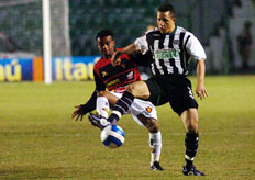 Fl&aacute;vio Neves&nbsp;/&nbsp;Ag&ecirc;ncia RBS