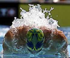 Marcelo Sayao&nbsp;/&nbsp;EFE