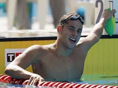 Julie Jacobson&nbsp;/&nbsp;AP