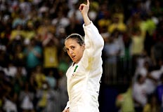 Jorge Saenz&nbsp;/&nbsp;AP