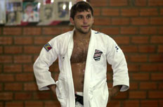 Robinson Estr&aacute;sulas&nbsp;/&nbsp;Ag&ecirc;ncia RBS