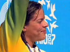 Reprodu&ccedil;&atilde;o&nbsp;/&nbsp;SportTV