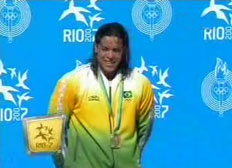 Reprodu&ccedil;&atilde;o&nbsp;/&nbsp;SportTV