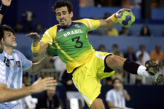 Ian Salas&nbsp;/&nbsp;EFE