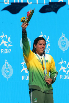 Gaspar Nobrega&nbsp;/&nbsp;COB