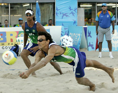  Martin Mejia&nbsp;/&nbsp;AP