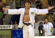 Ismar Ingber&nbsp;/&nbsp;COB