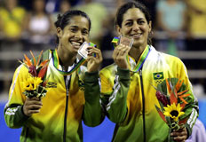 Armando Franca&nbsp;/&nbsp;AP