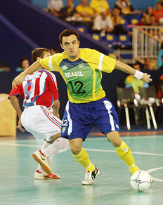 Evandro Teixeira&nbsp;/&nbsp;COB