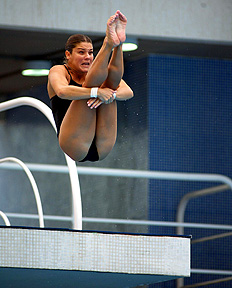 Maur&iacute;cio Val&nbsp;/&nbsp;Fotocom.NET 