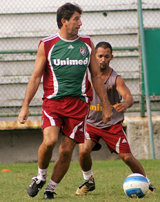  Fotocom.net, divulga&ccedil;&atilde;o&nbsp;/&nbsp;clicRBS