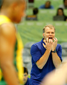 S&iacute;lvio &Aacute;vila&nbsp;/&nbsp;CVB