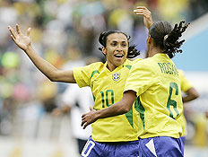 Martin Mejia&nbsp;/&nbsp;AP