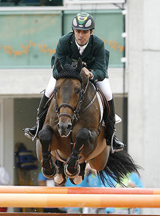 Antonio Lacerda&nbsp;/&nbsp;EFE