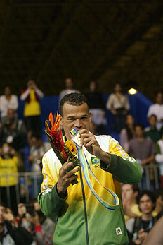 Evandro Teixeira&nbsp;/&nbsp;COB