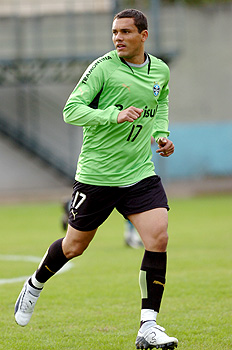 J&uacute;lio Cordeiro&nbsp;/&nbsp;Ag&ecirc;ncia RBS