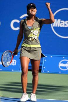  Felipe Gabriel, divulga&ccedil;&atilde;o&nbsp;/&nbsp;clicRBS