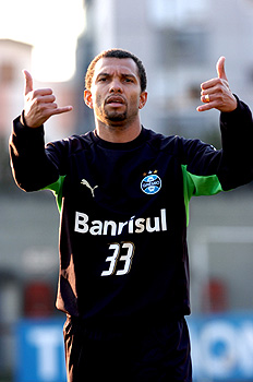 J&uacute;lio Cordeiro&nbsp;/&nbsp;Ag&ecirc;ncia RBS