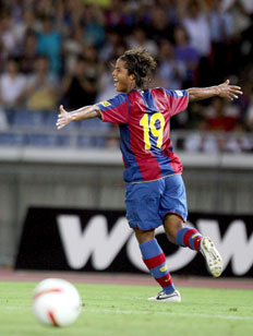  Franck Robichon&nbsp;/&nbsp;EFE