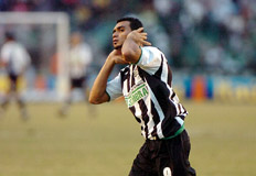 Fl&aacute;vio Neves&nbsp;/&nbsp;Ag&ecirc;ncia RBS