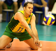 CBV, divulga&ccedil;&atilde;o&nbsp;/&nbsp;clicRBS