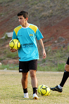 Ulisses Job&nbsp;/&nbsp;Ag&ecirc;ncia RBS