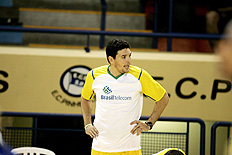 Felipe Christ&nbsp;/&nbsp;clicRBS